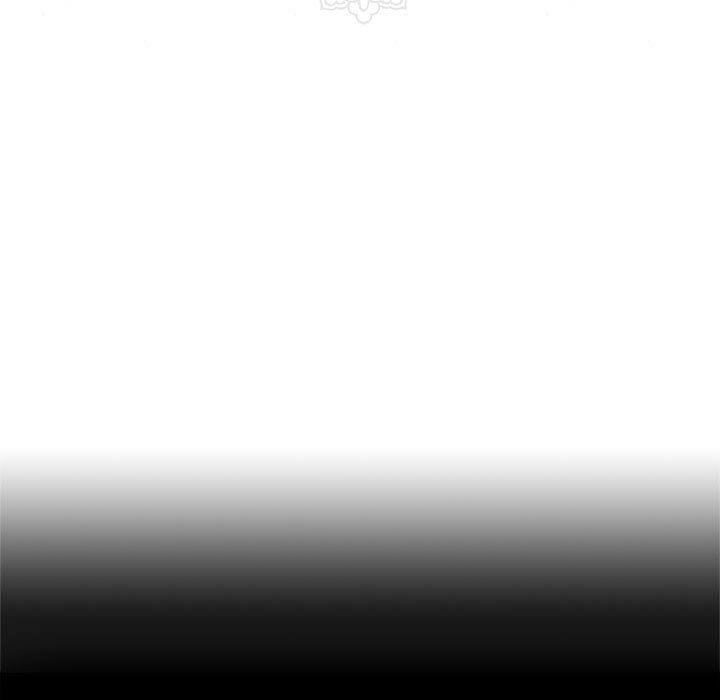 第110話