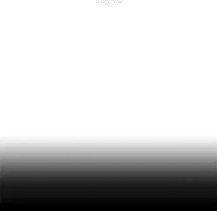 第110話