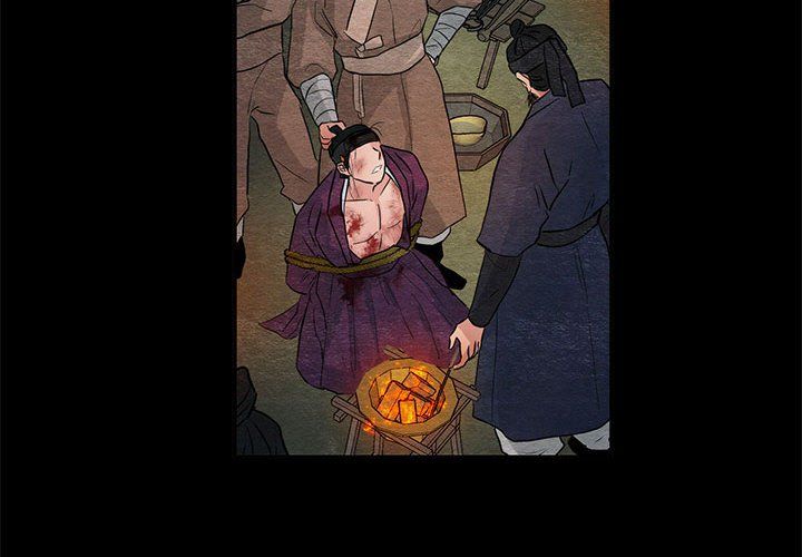 第110話