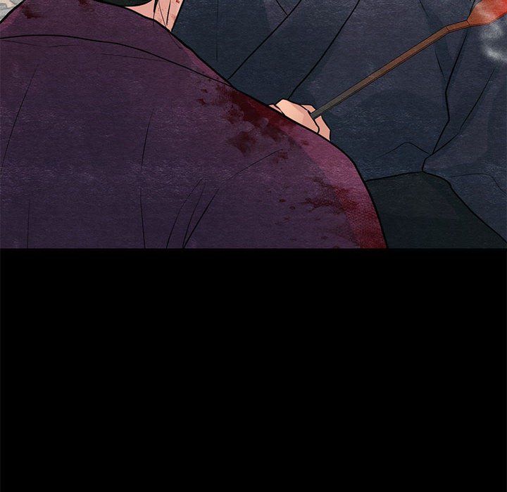 第110話
