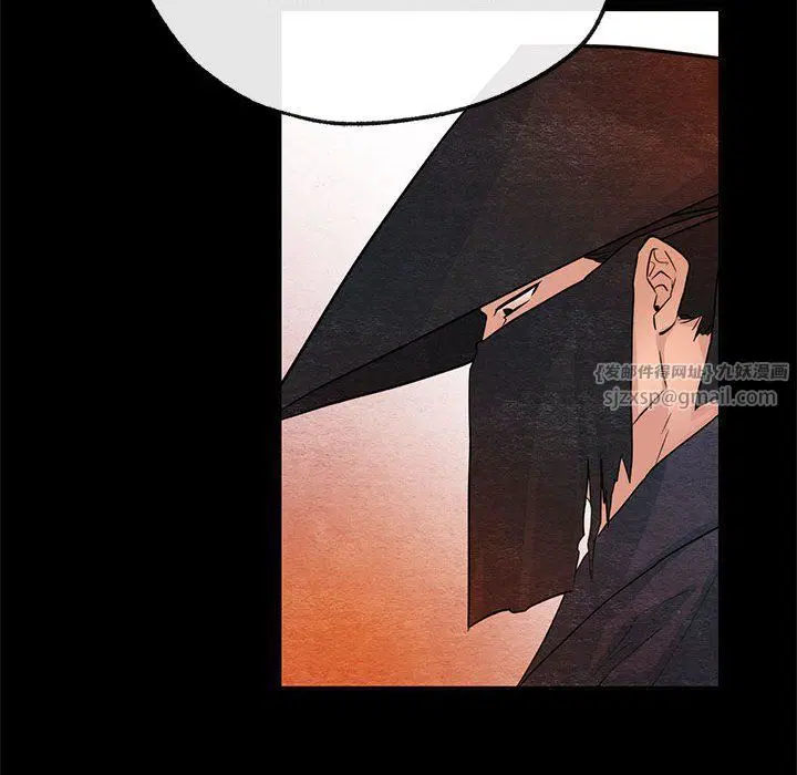 第110話