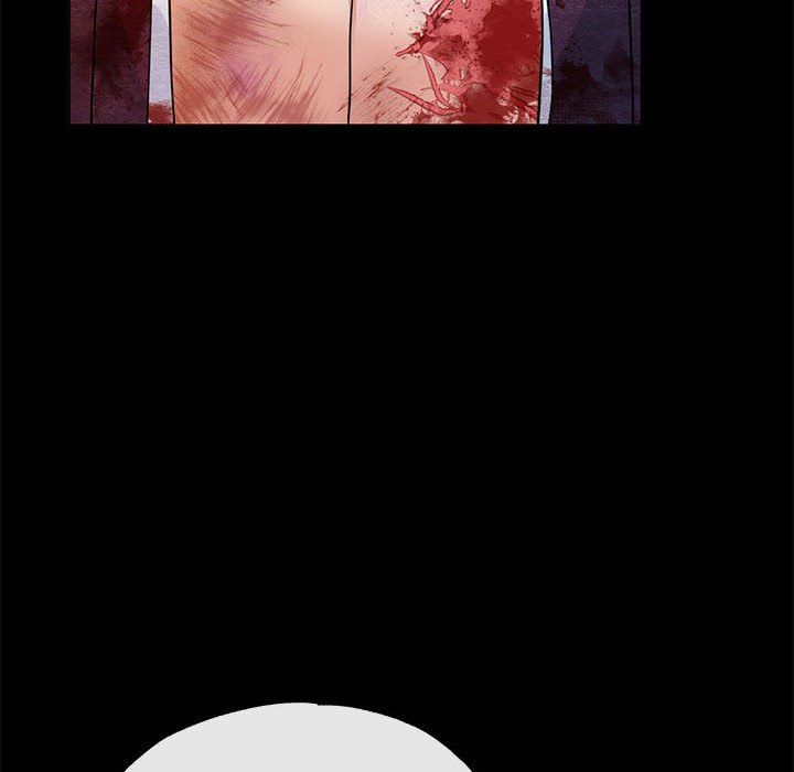 第110話