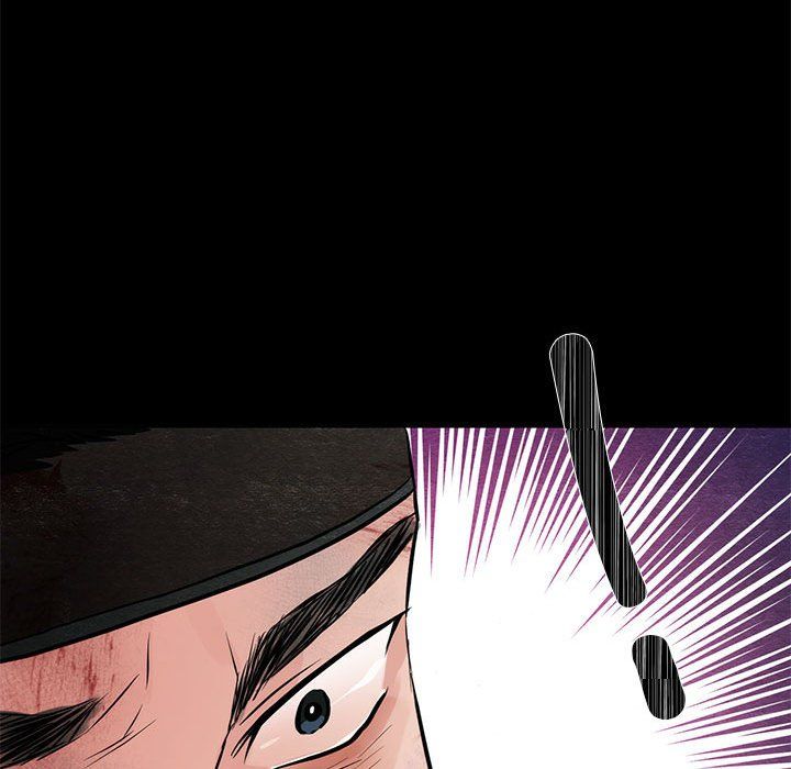 第110話