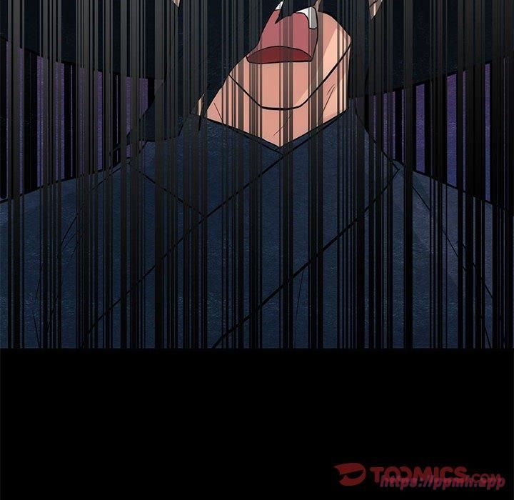 第111話