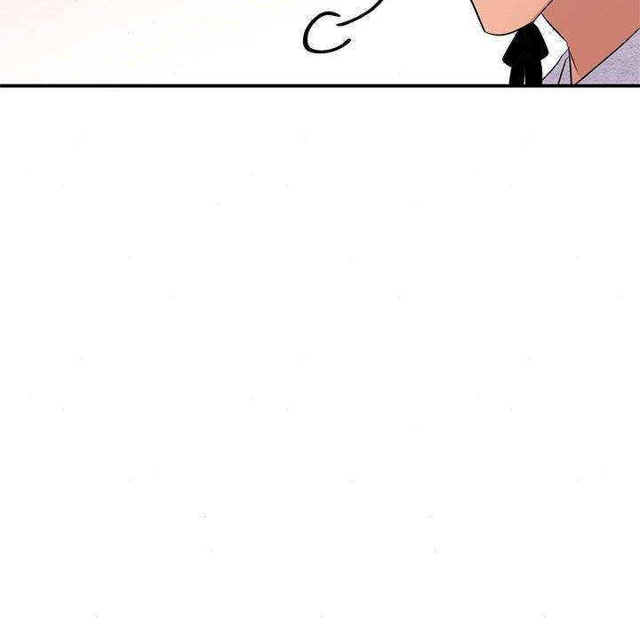 第111話