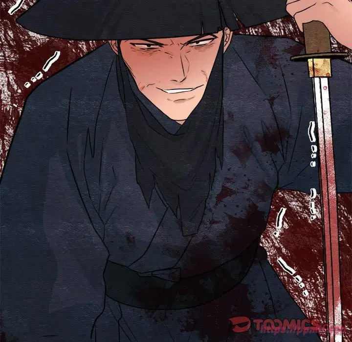 第111話