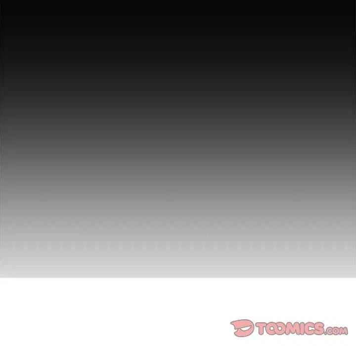 第111話