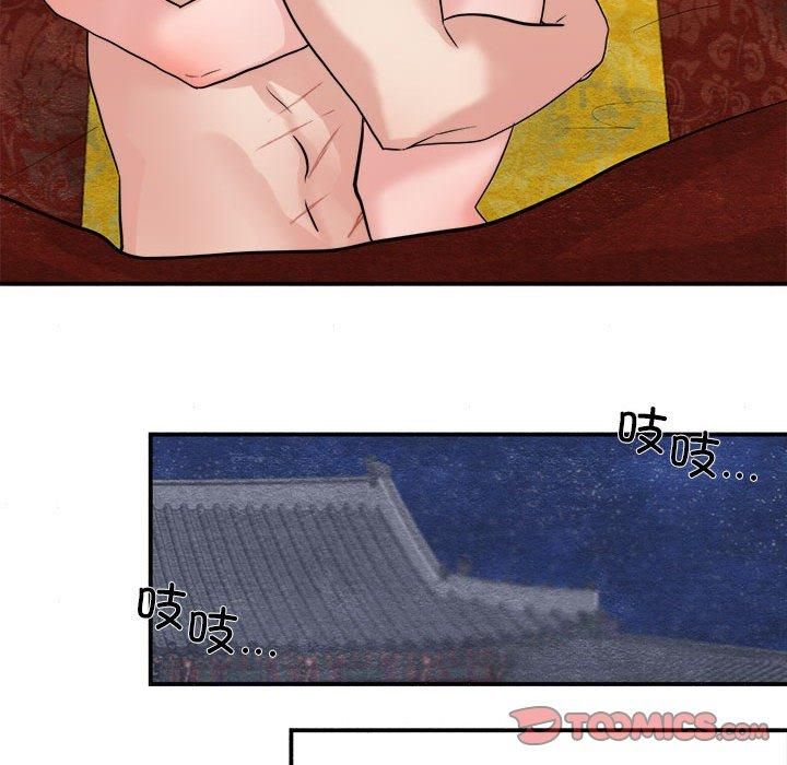 第111話