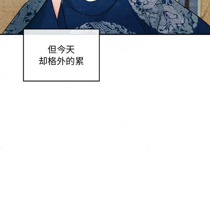 第111話