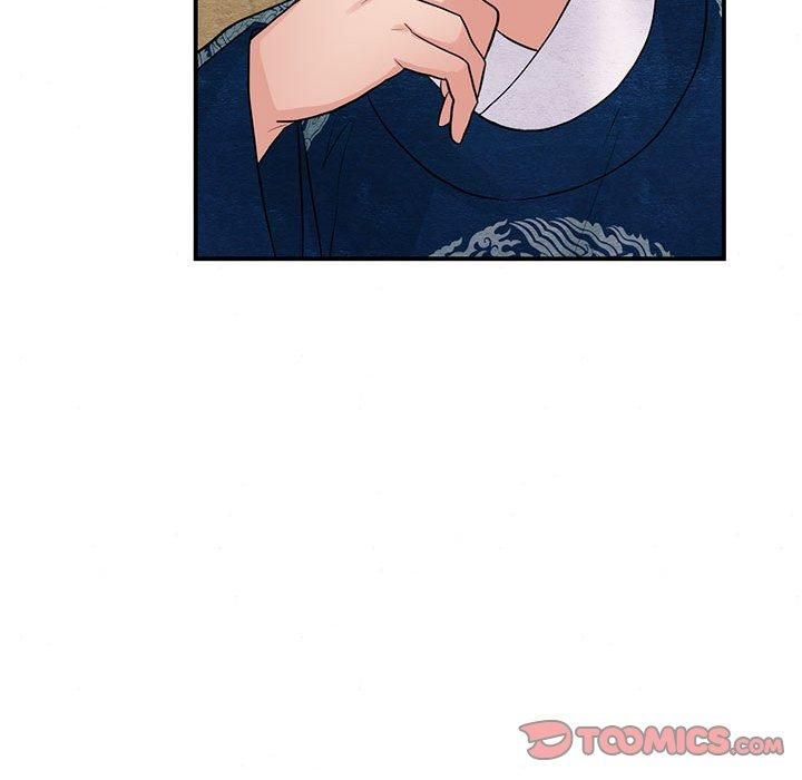 第111話