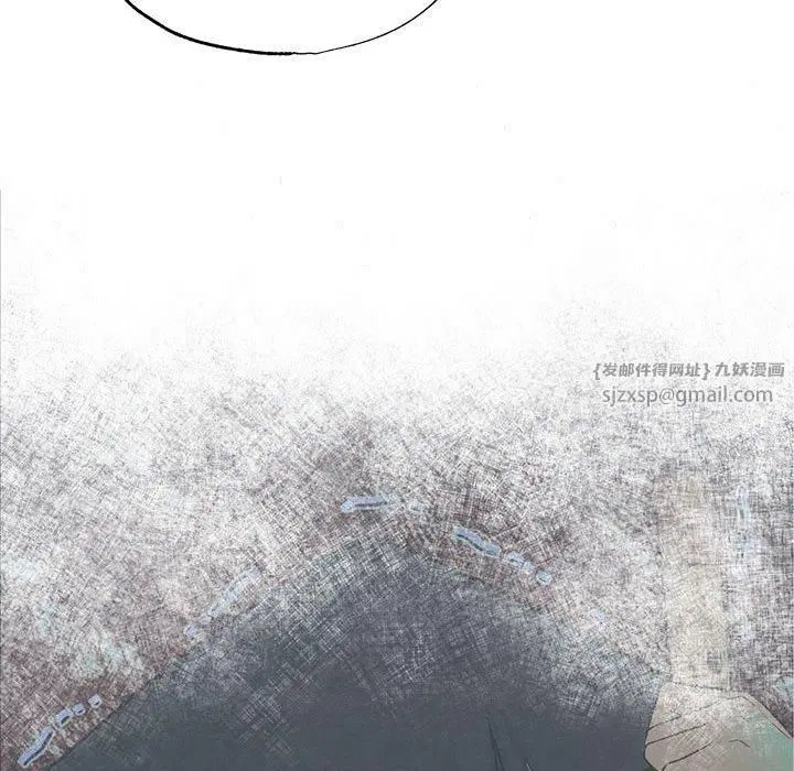 第111話