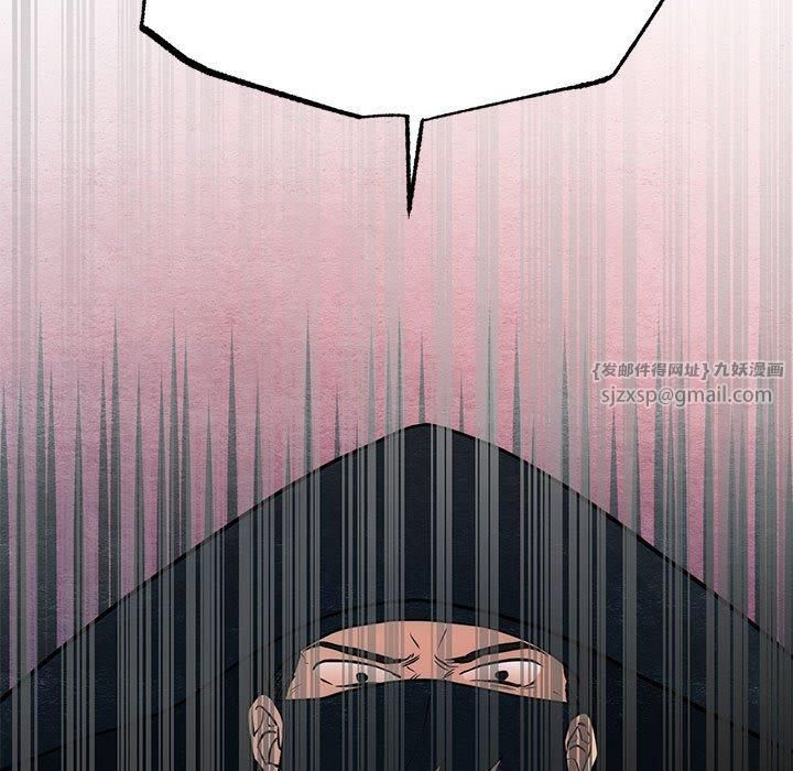 第111話