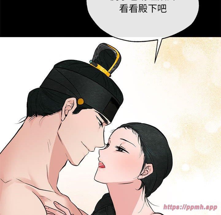 第112話
