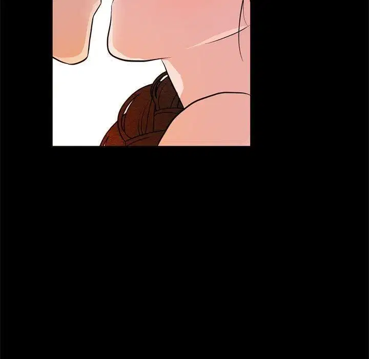 第112話