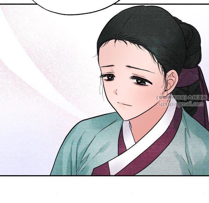 第112話
