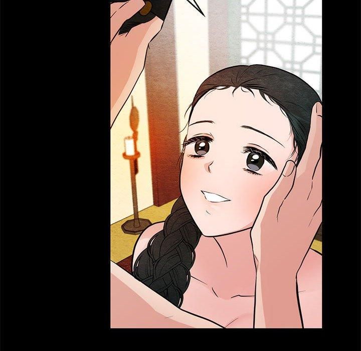 第112話