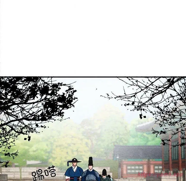 第113話