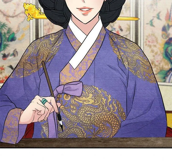 第113話
