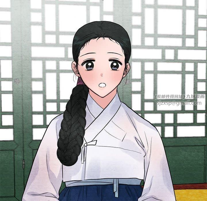 第113話