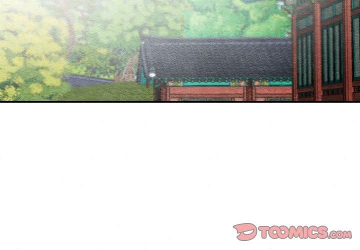 第113話