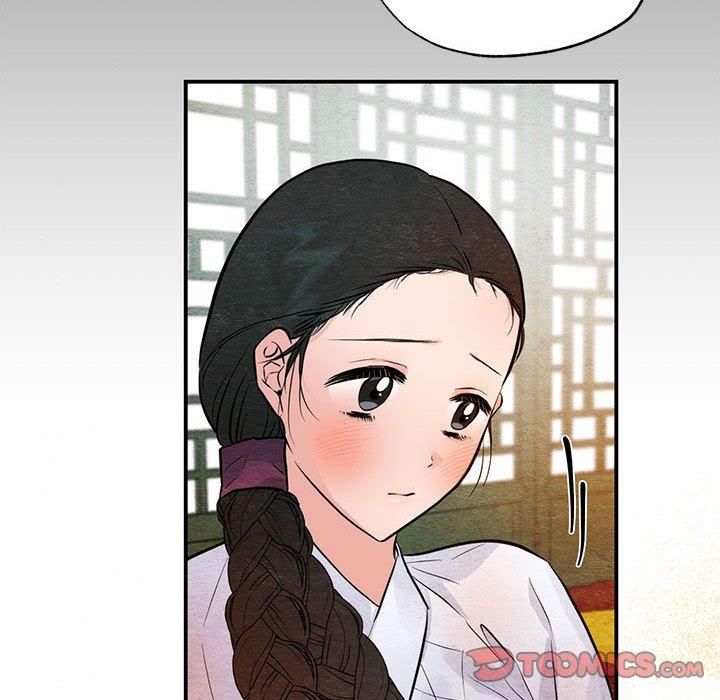 第113話