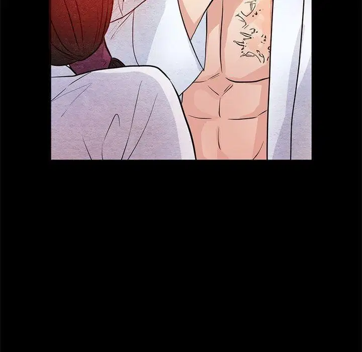 第113話