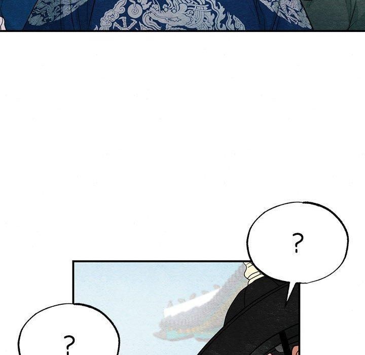 第113話
