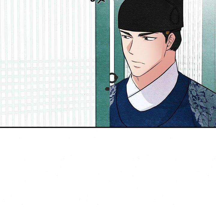 第113話