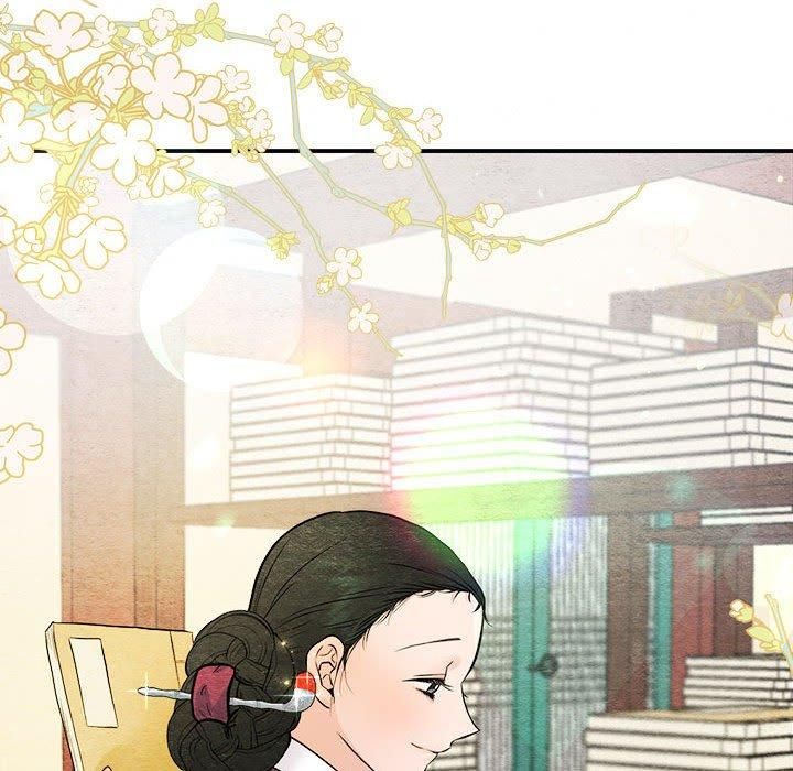 第113話