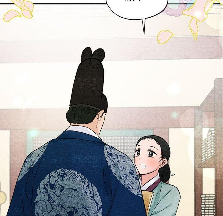 第113話
