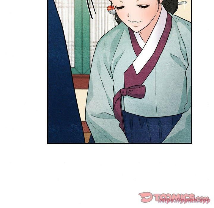 第113話