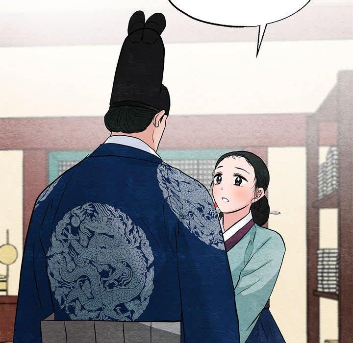 第113話