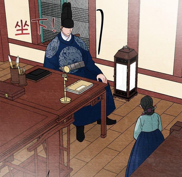 第113話