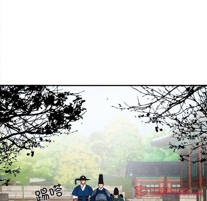第114話