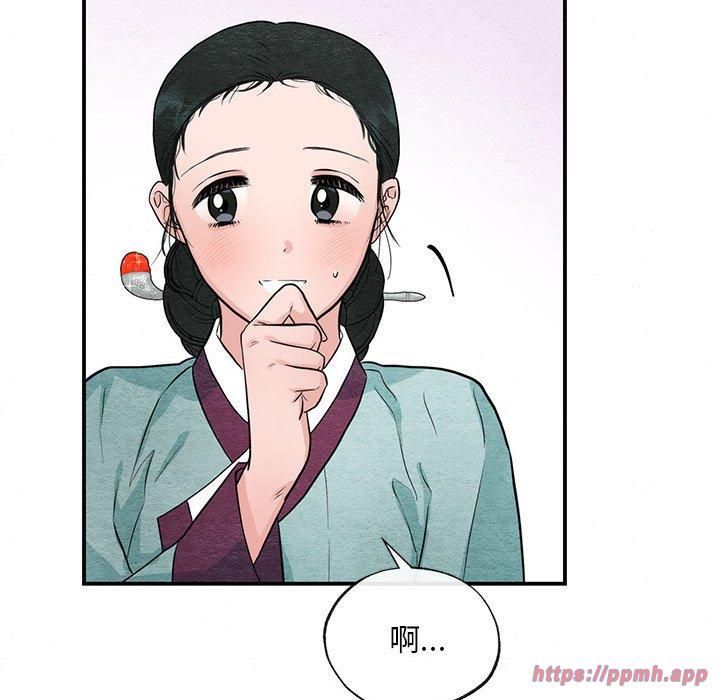 第114話