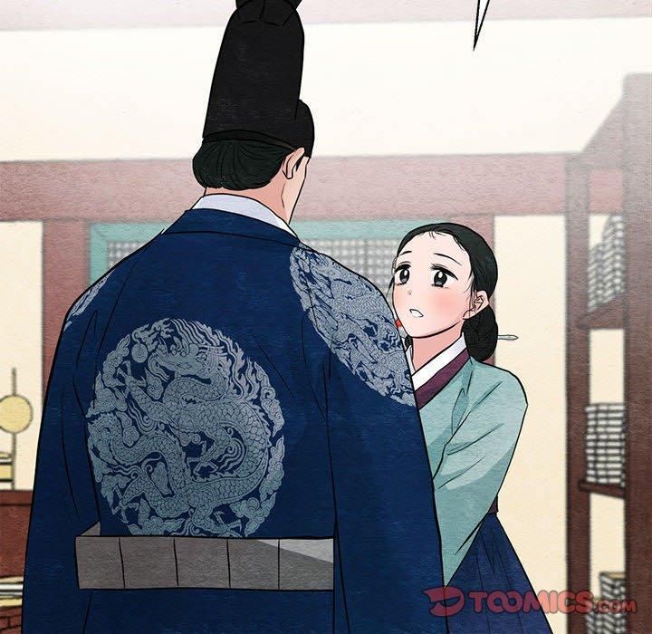 第114話