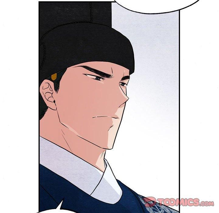 第114話