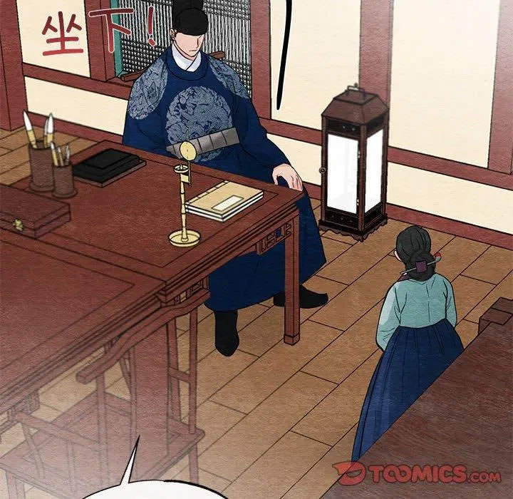 第114話