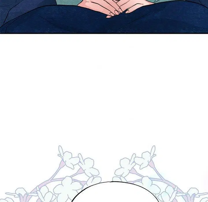 第114話