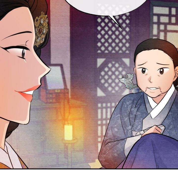 第115話