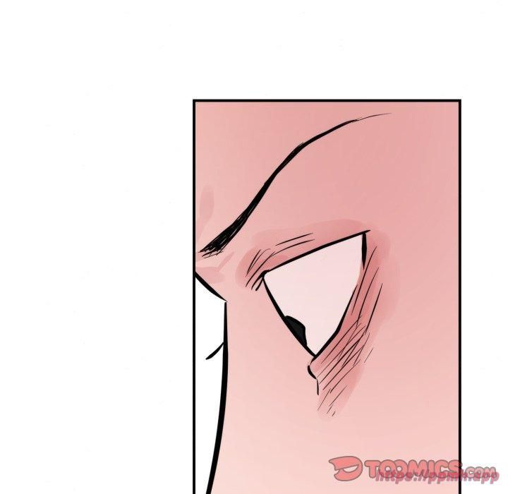 第115話