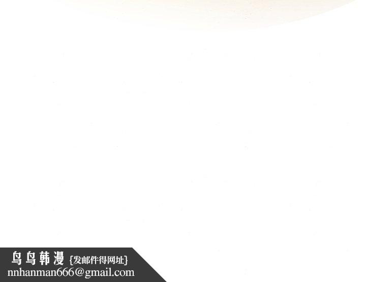第115話