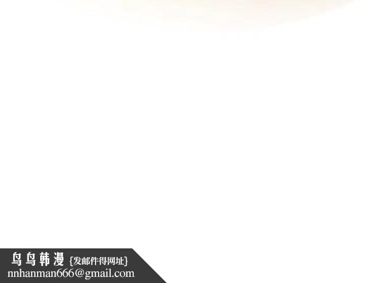 第115話