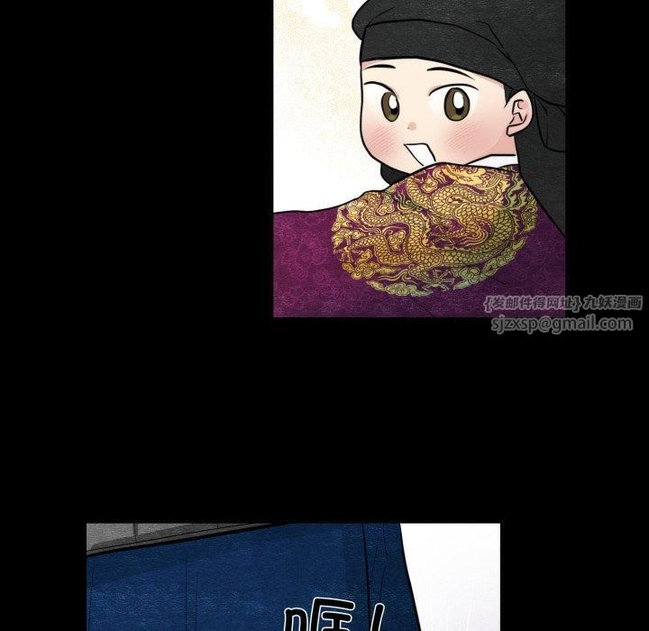 第115話