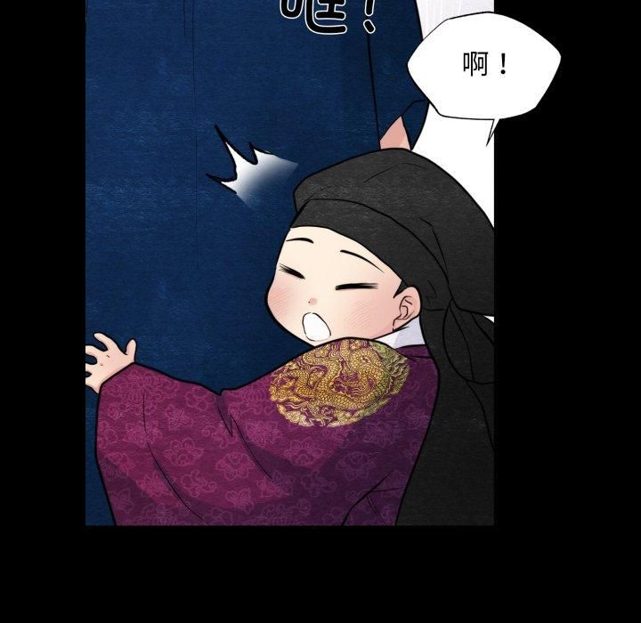 第115話