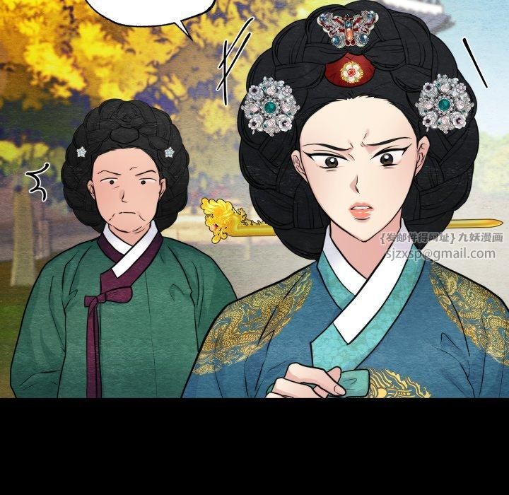 第115話