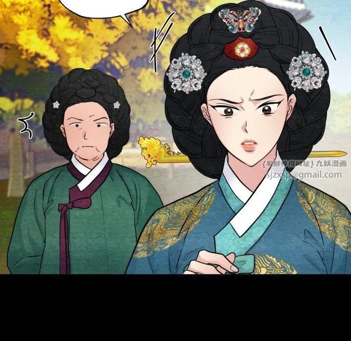 第115話
