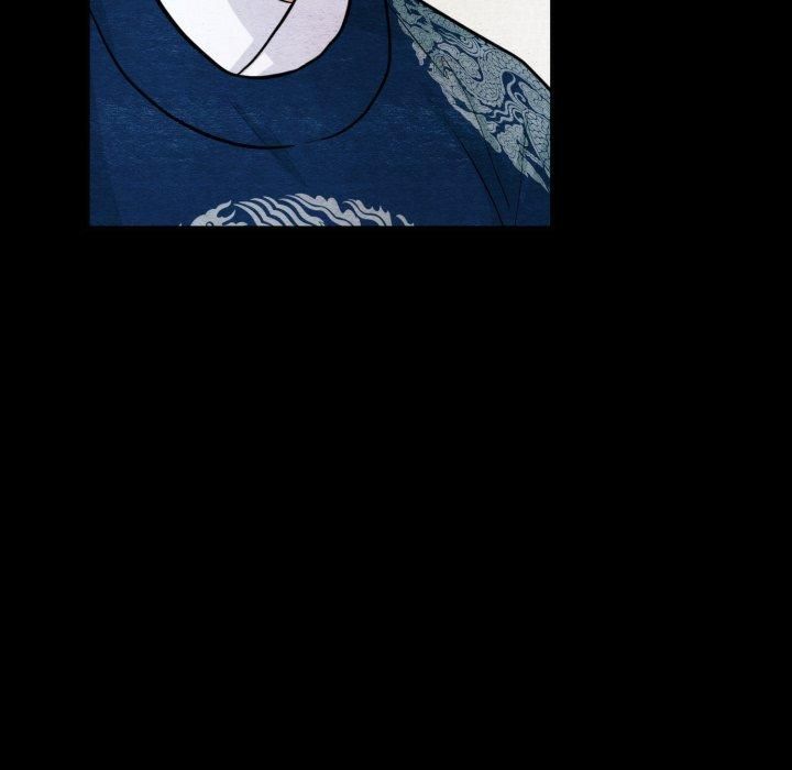 第115話