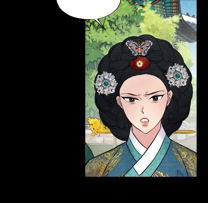 第115話
