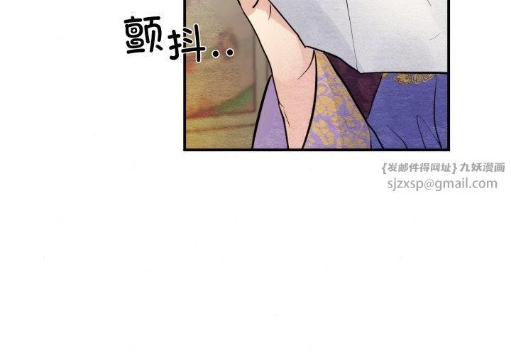 第115話